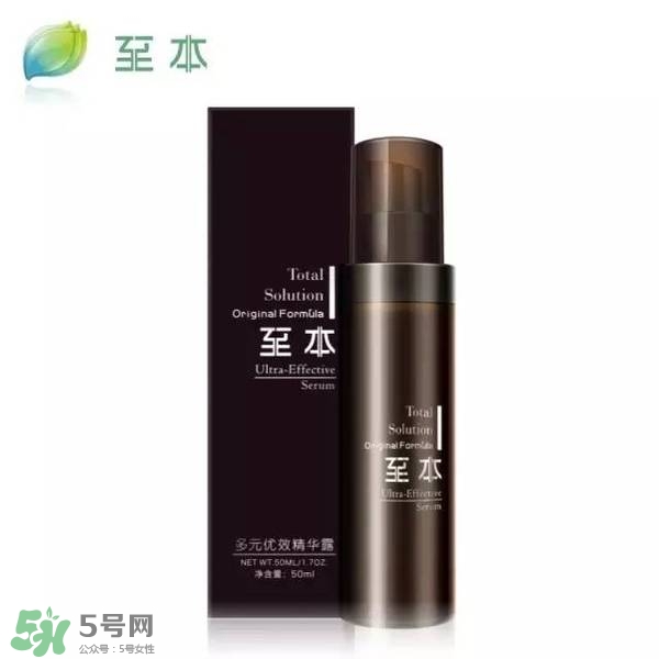 2017国产化妆品排名榜 国产化妆品排行榜前十名2017